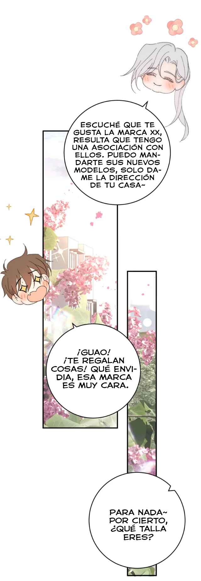 I Want to Kill the Yandere Prince Everyday Chapter 4 - Page 31