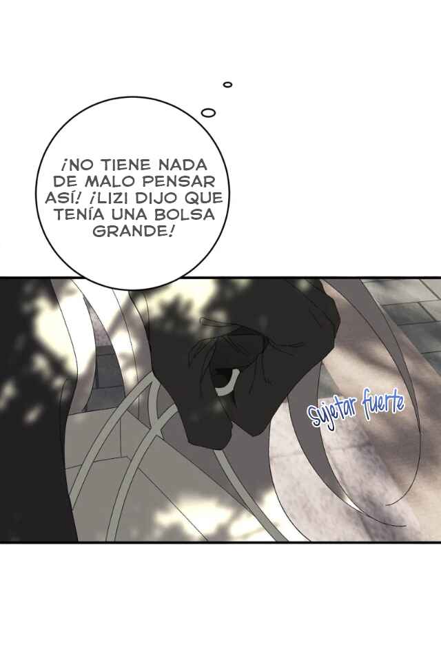 I Want to Kill the Yandere Prince Everyday Chapter 4 - Page 5