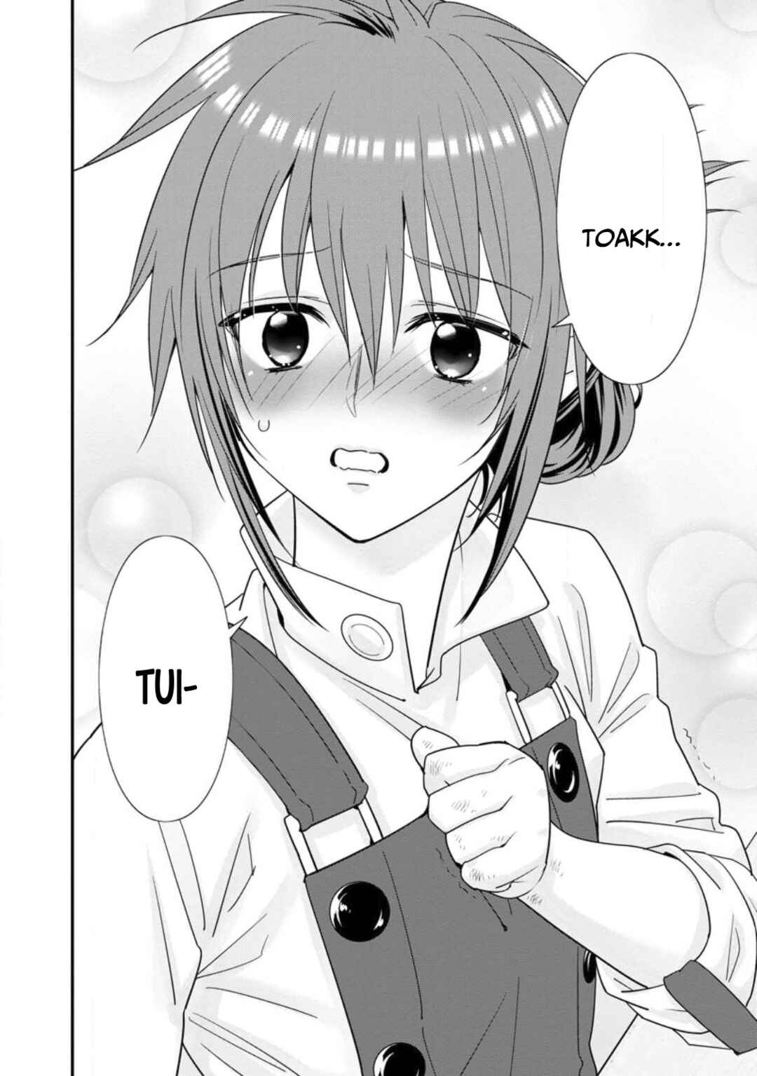 A-Rank Boukensha no Slow Life Chapter 40 - Page 28