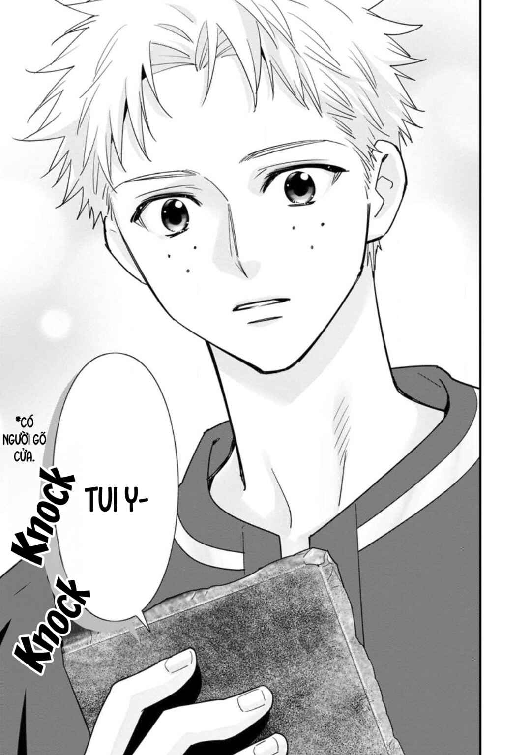 A-Rank Boukensha no Slow Life Chapter 40 - Page 29