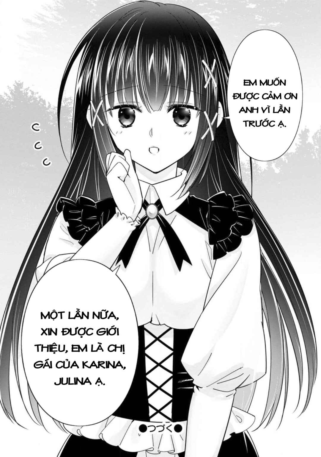 A-Rank Boukensha no Slow Life Chapter 40 - Page 32