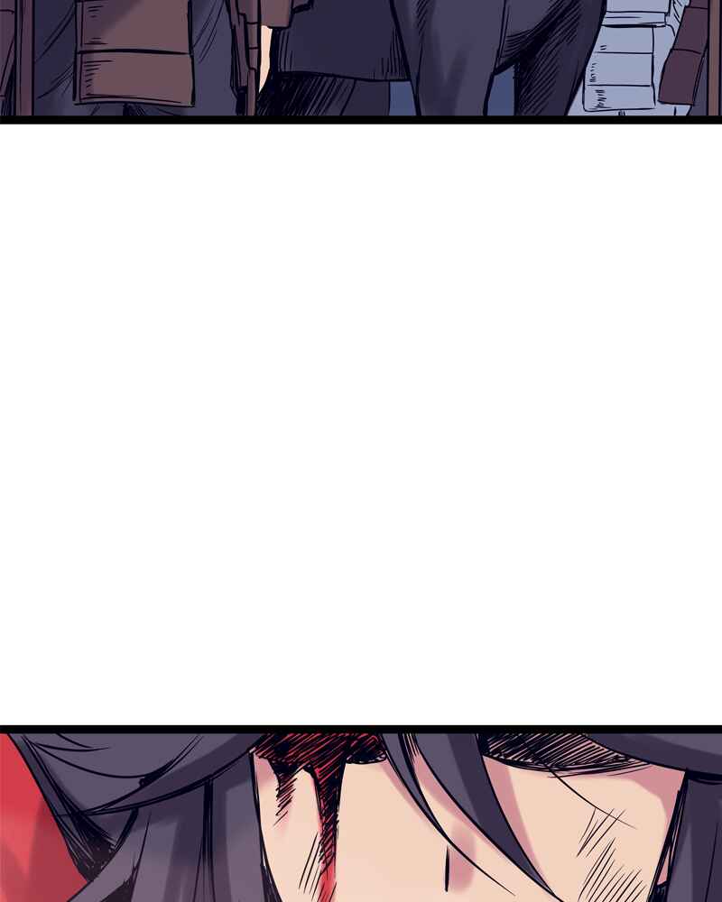 Everywhere & Nowhere Chapter 152 - Page 15