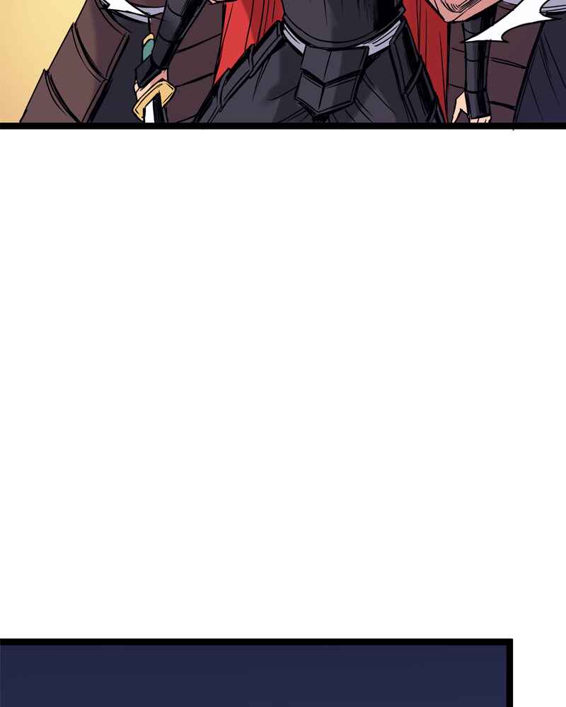 Everywhere & Nowhere Chapter 152 - Page 21