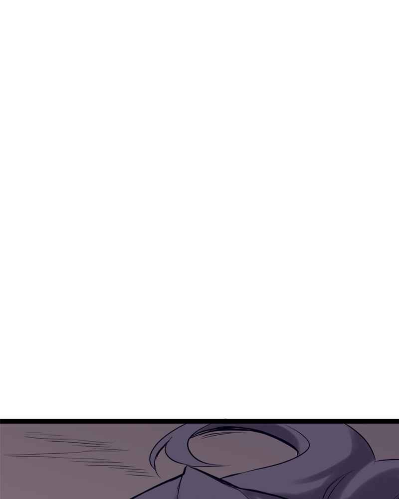 Everywhere & Nowhere Chapter 152 - Page 38