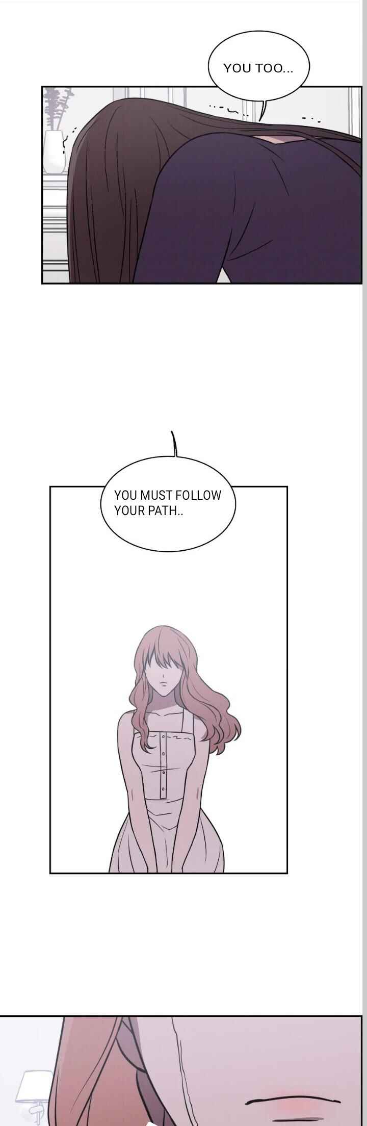 Glass Flower Chapter 11 - Page 27