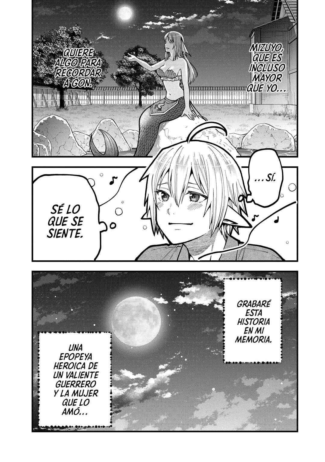 Tensei Shite High Elf ni Narimashitaga, Slow Life wa 120-nen de Akimashita - Highelf with a Long Life Chapter 33 - Page 17