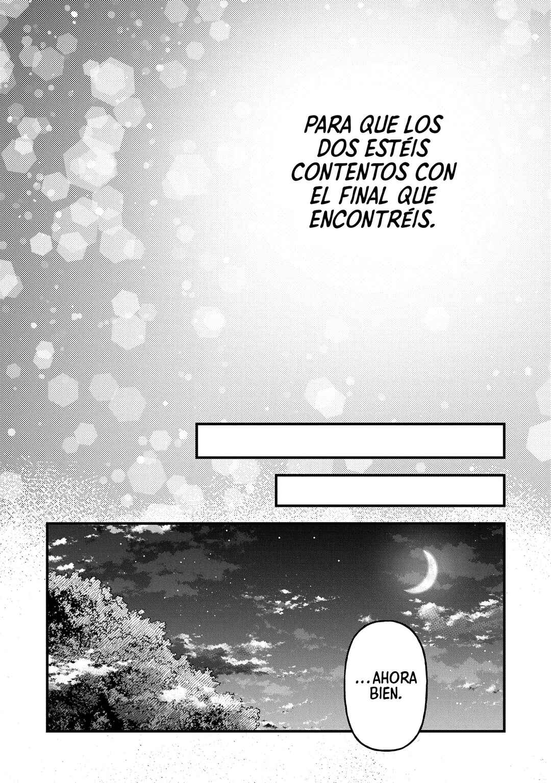 Tensei Shite High Elf ni Narimashitaga, Slow Life wa 120-nen de Akimashita - Highelf with a Long Life Chapter 33 - Page 28