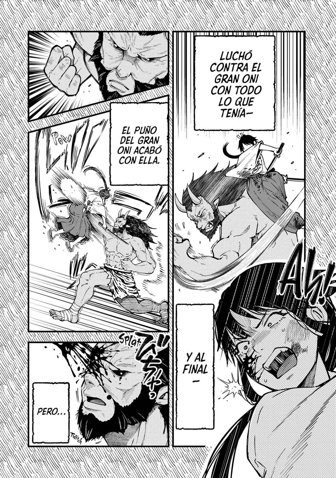 Tensei Shite High Elf ni Narimashitaga, Slow Life wa 120-nen de Akimashita - Highelf with a Long Life Chapter 33 - Page 6