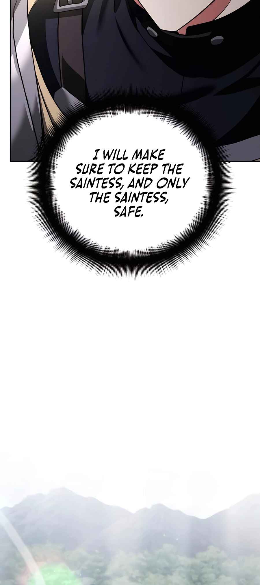 Nae Bunsin i Geomuri ga Doeeoganda Chapter 28 - Page 59