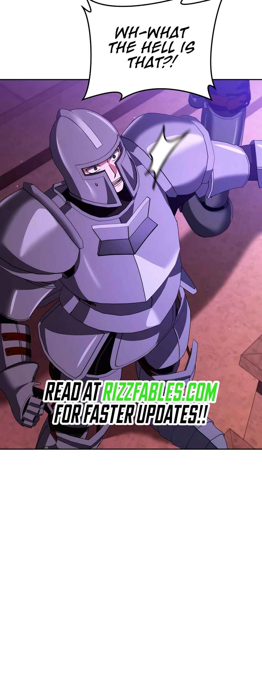 Nae Bunsin i Geomuri ga Doeeoganda Chapter 28 - Page 76