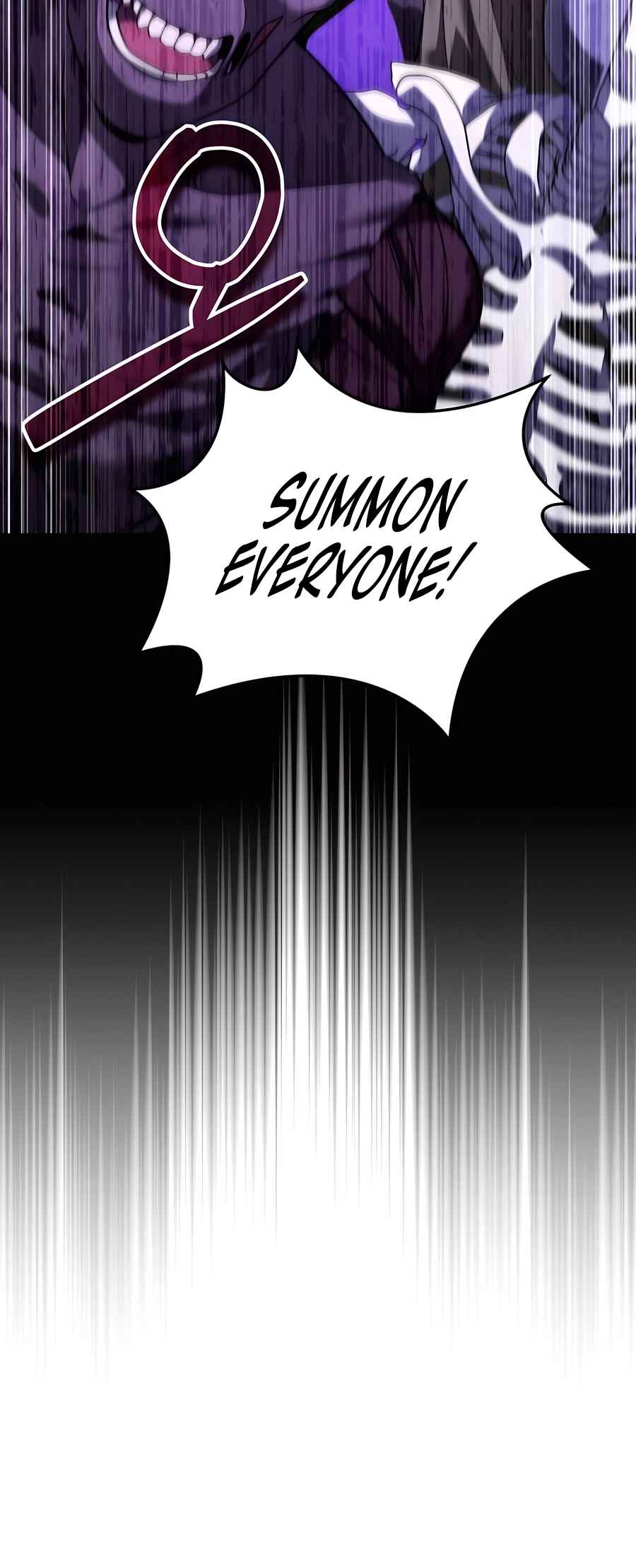 Nae Bunsin i Geomuri ga Doeeoganda Chapter 28 - Page 79