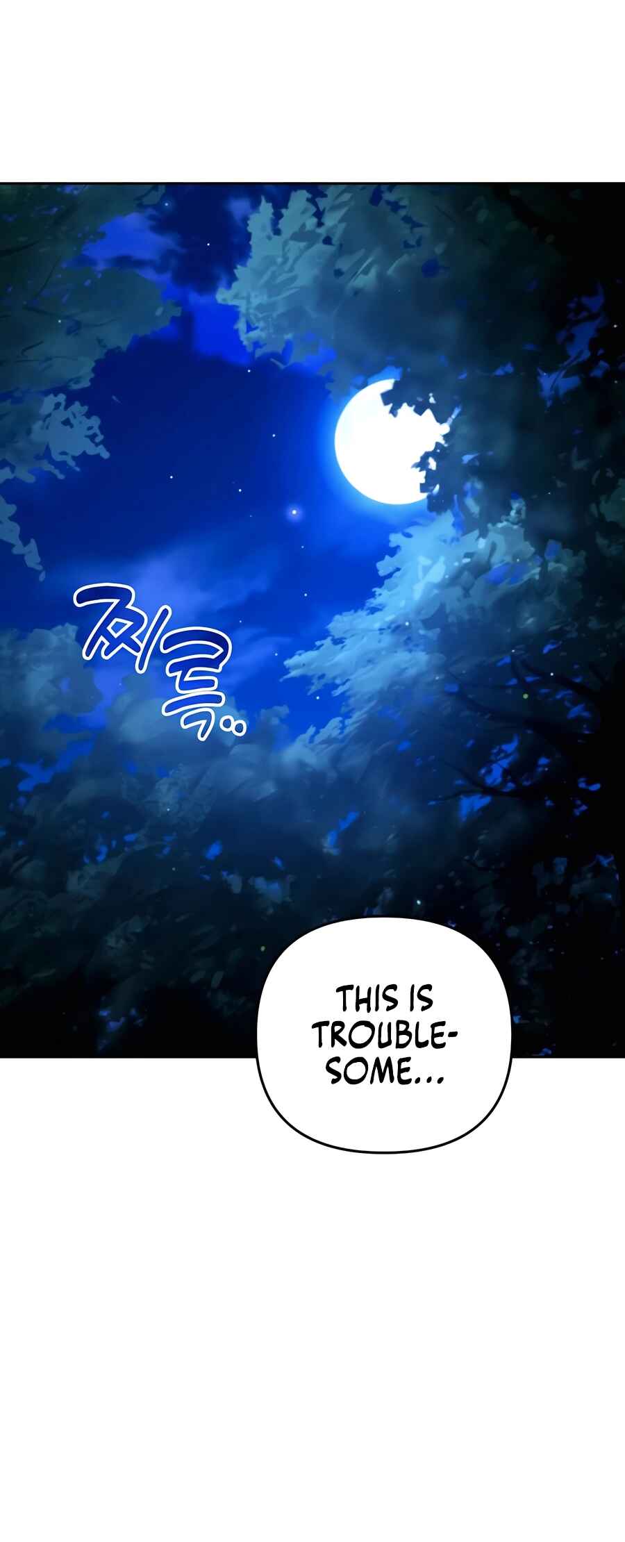 Nae Bunsin i Geomuri ga Doeeoganda Chapter 28 - Page 80