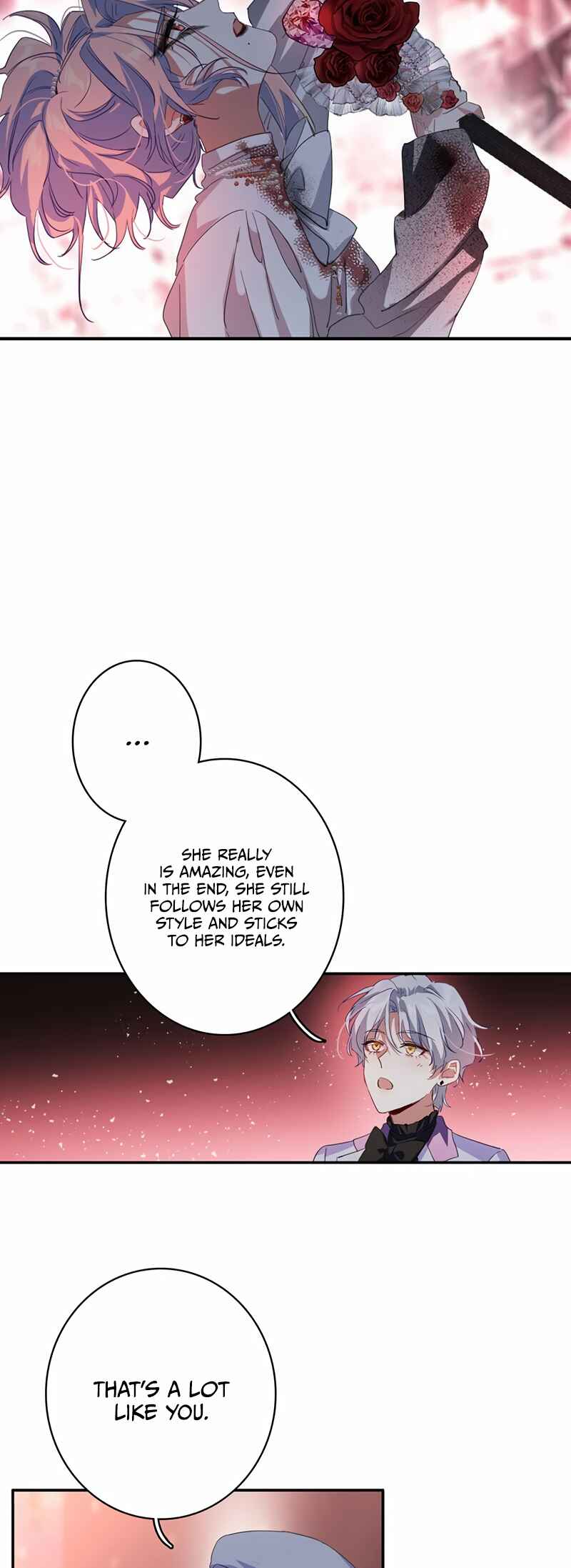 Star Dream Idol Project Chapter 340 - Page 9