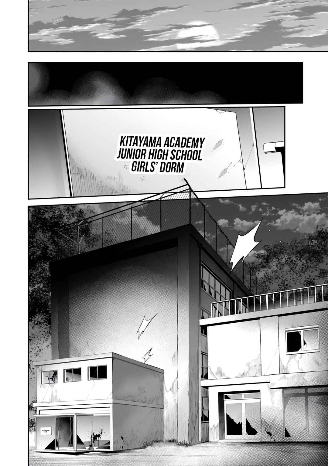 Boku wa Isekai de Fuyo Mahou to Shoukan Mahou wo Tenbin ni Kakeru. Chapter 7 - Page 28