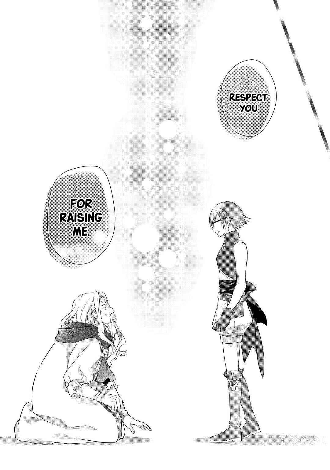 An E-Rank Apothecarist Chapter 23 - Page 6