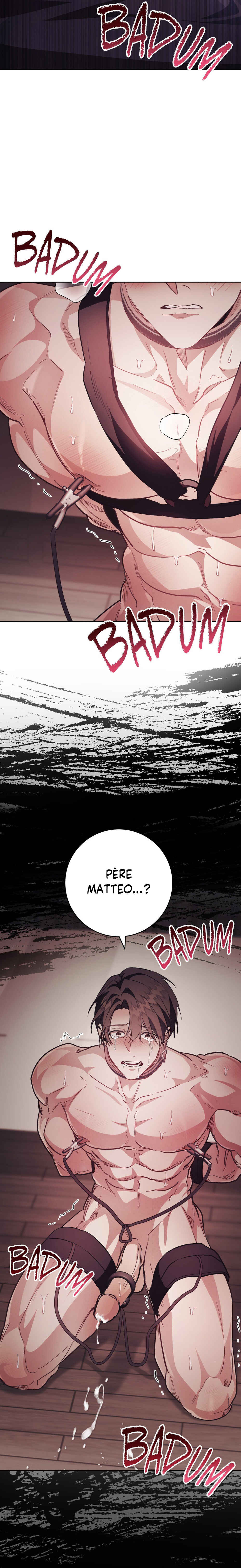Ulgehasoseo Chapter 8 - Page 2
