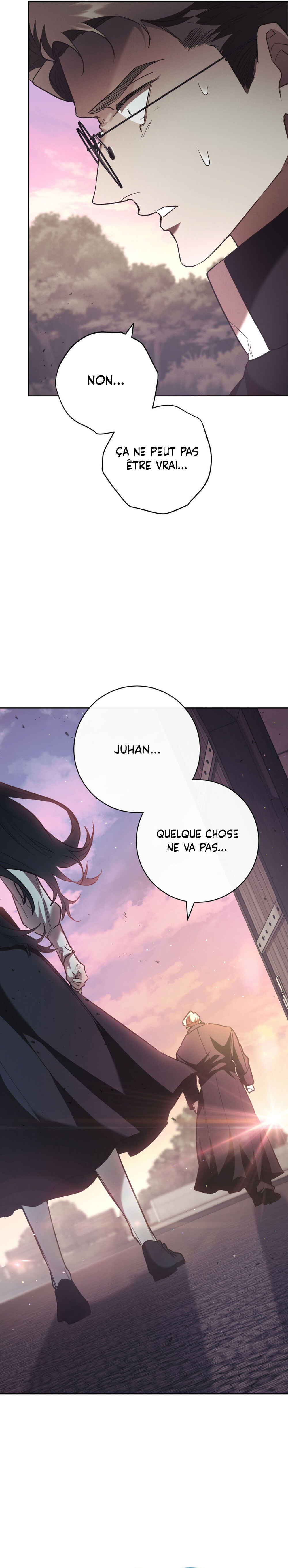 Ulgehasoseo Chapter 8 - Page 24