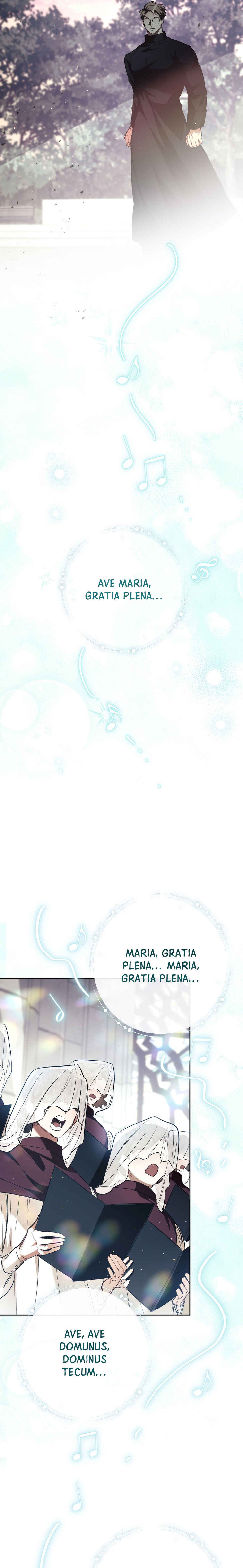 Ulgehasoseo Chapter 8 - Page 26