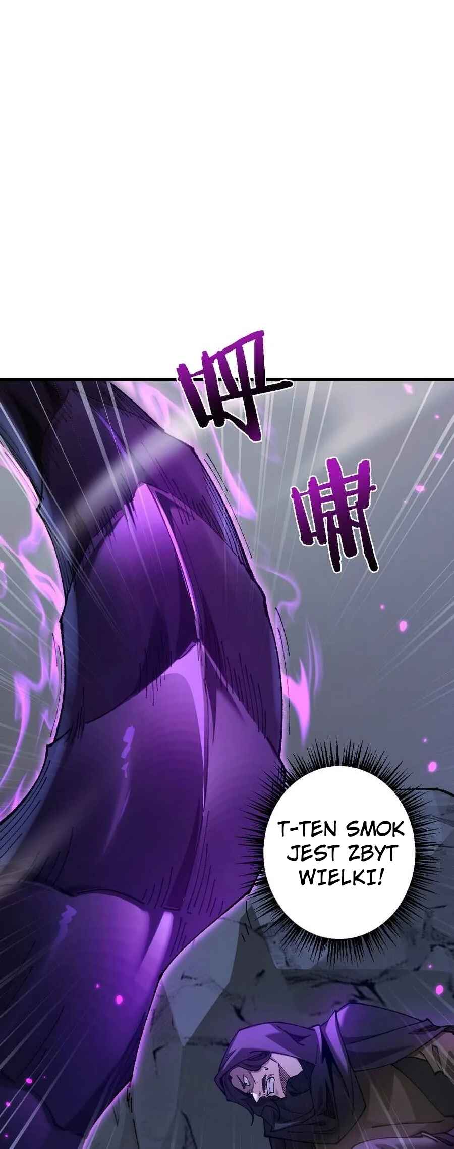 Goblin's Ascent: From Loser to Winner Chapter 34 - Page 31