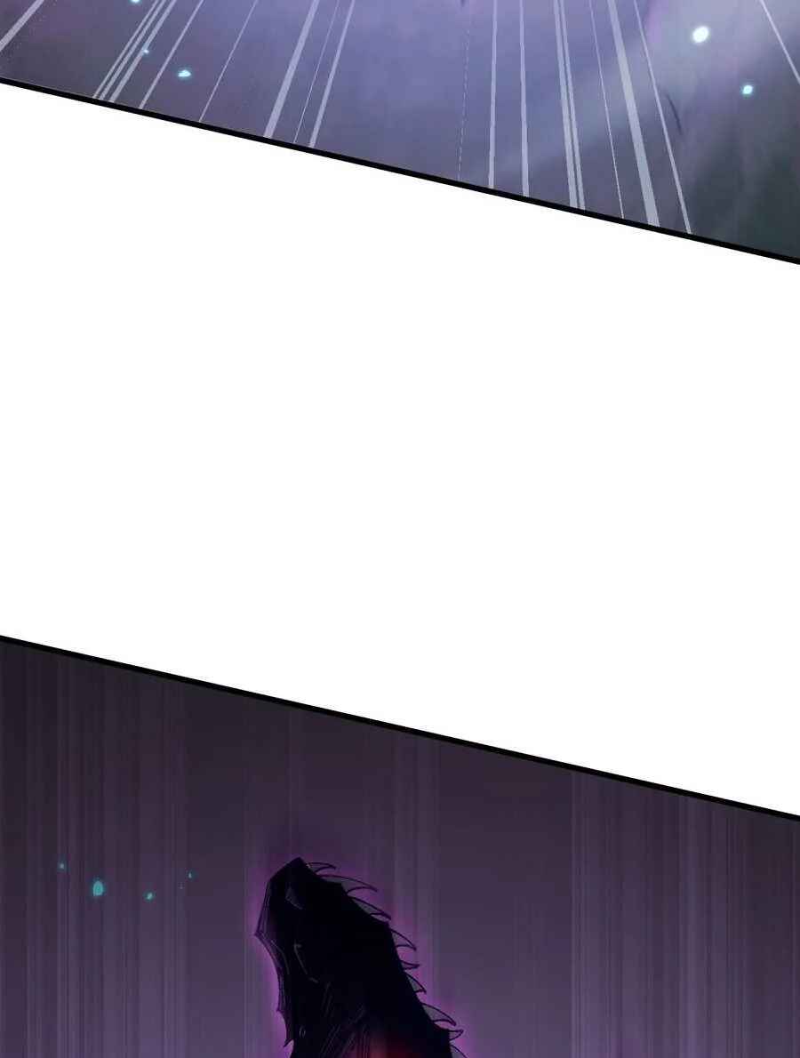 Goblin's Ascent: From Loser to Winner Chapter 34 - Page 44