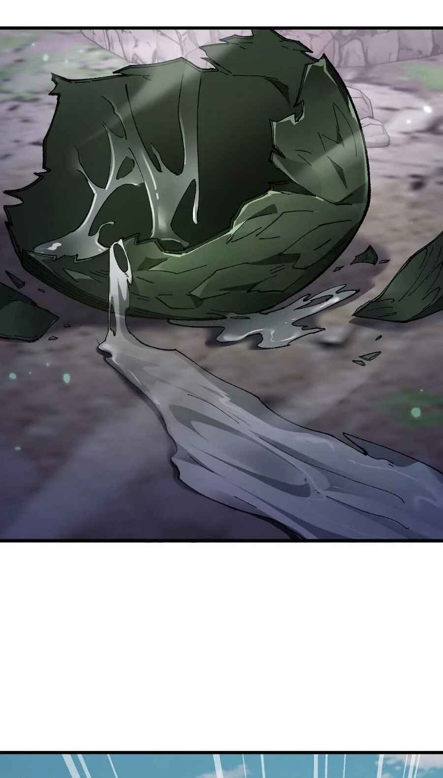 Goblin's Ascent: From Loser to Winner Chapter 34 - Page 48