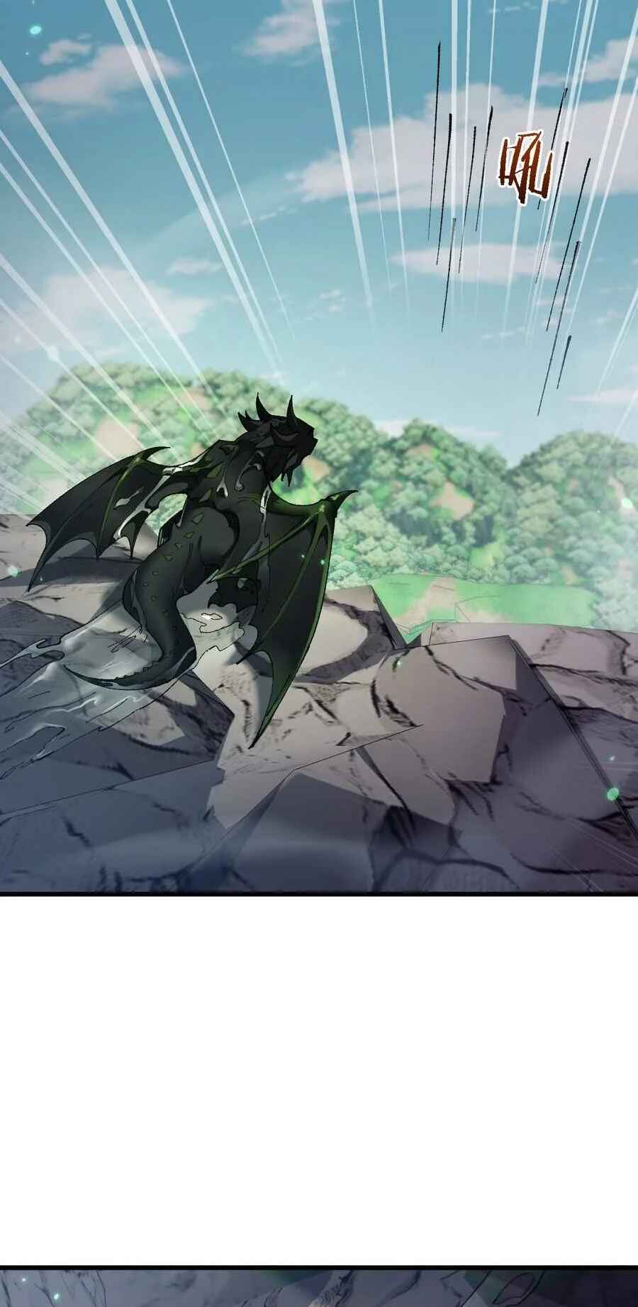 Goblin's Ascent: From Loser to Winner Chapter 34 - Page 49