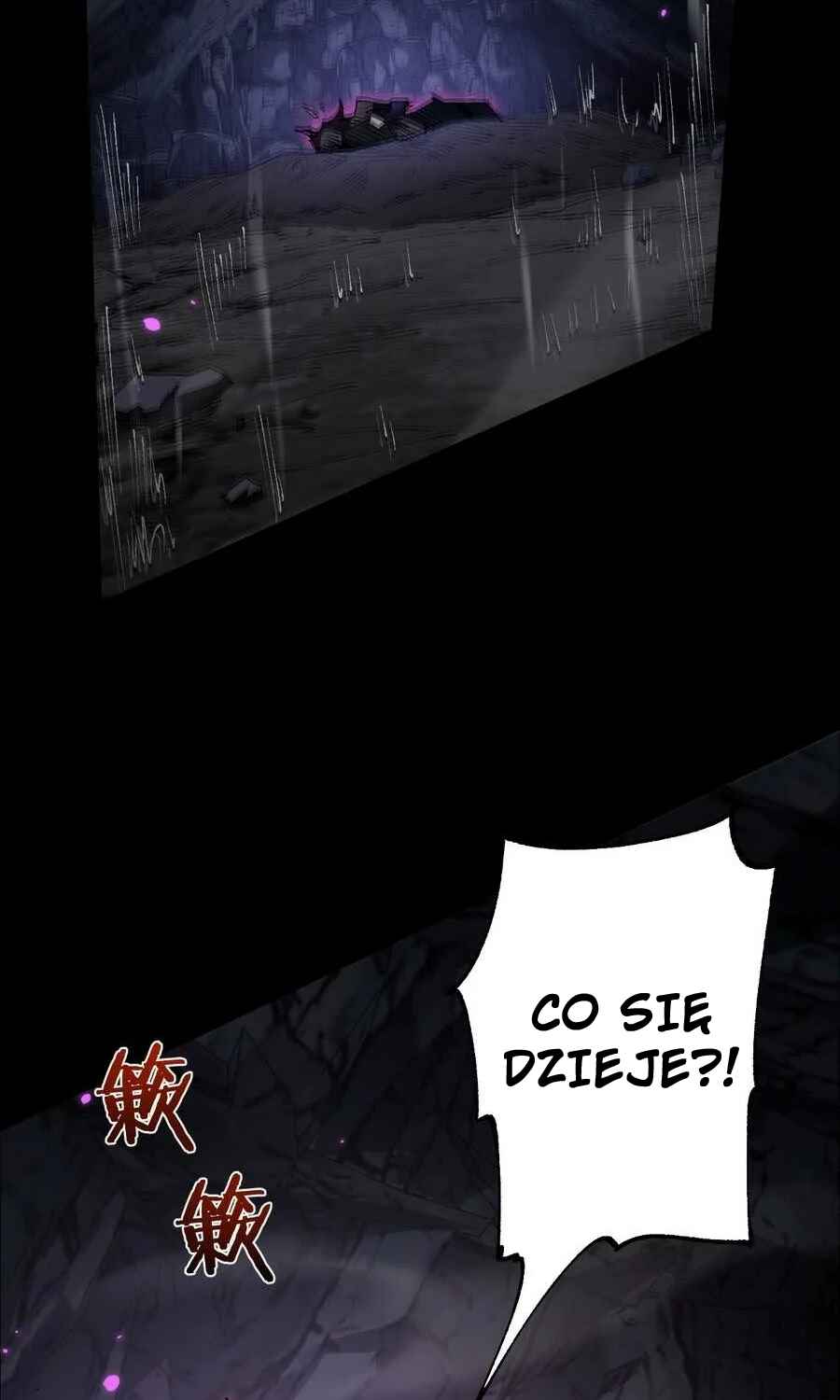 Goblin's Ascent: From Loser to Winner Chapter 34 - Page 5
