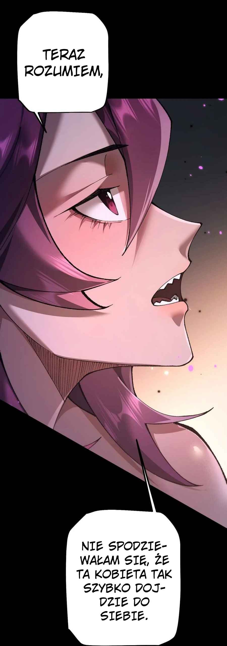 Goblin's Ascent: From Loser to Winner Chapter 34 - Page 8
