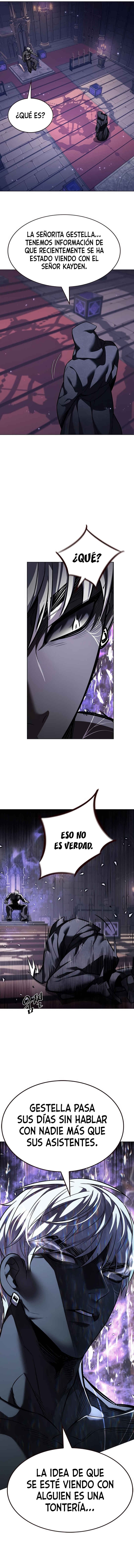 Eleceed Chapter 365 - Page 17