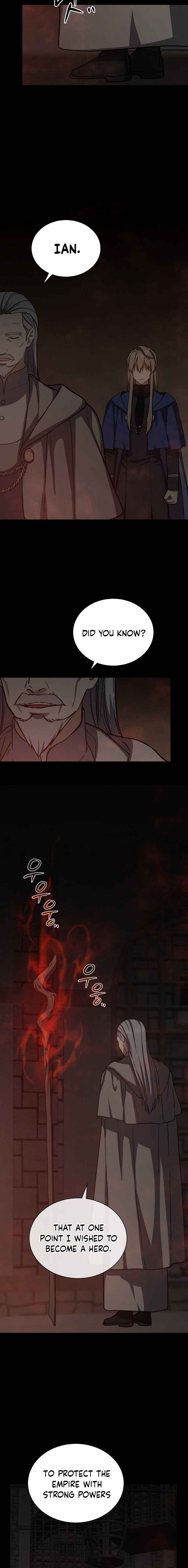 The Return of the 8th Class Mage Chapter 44 - Page 7