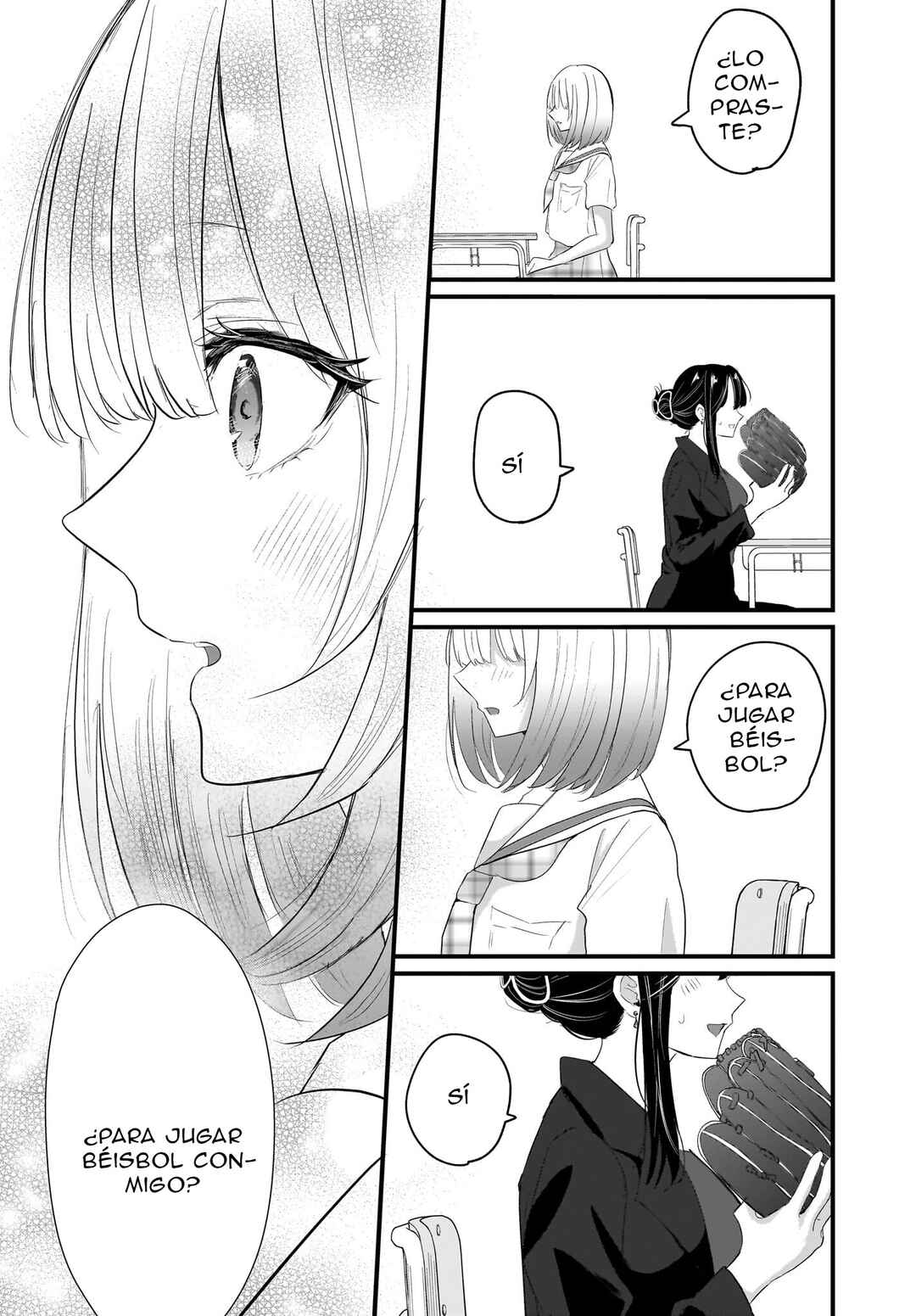 Hitodzuma Kyoushi ga Oshiego no Joshi koukousei ni do hamari suru Hanashi Chapter 1 - Page 64