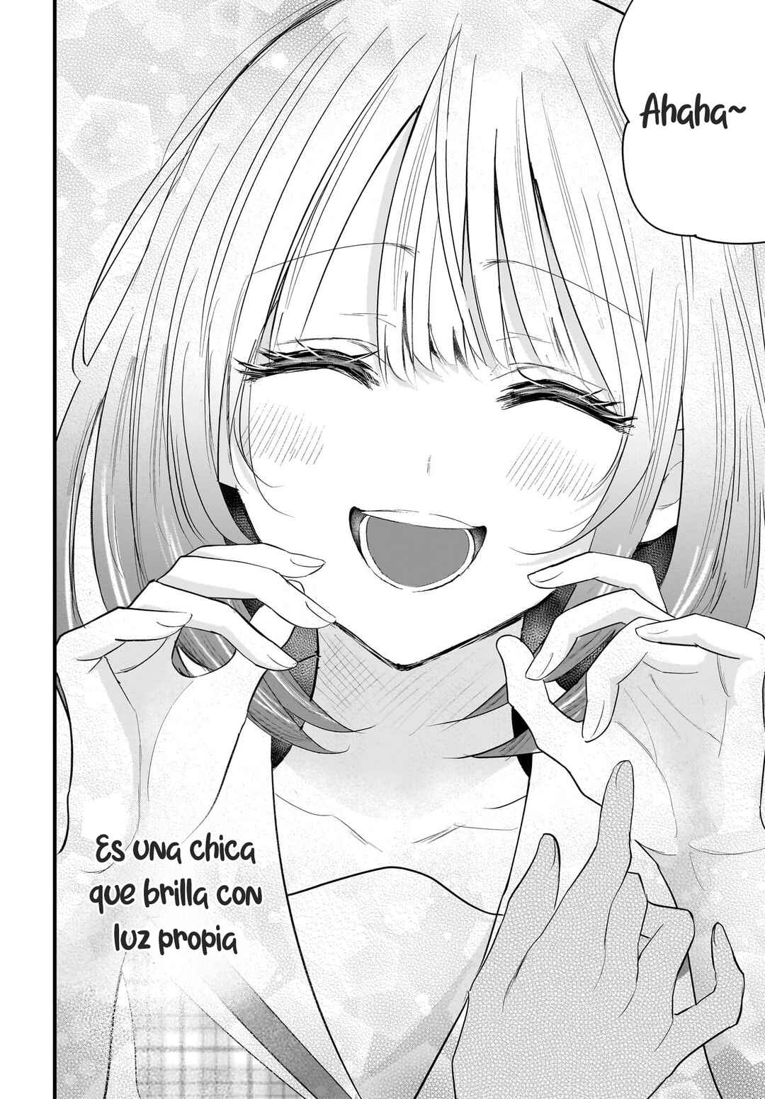 Hitodzuma Kyoushi ga Oshiego no Joshi koukousei ni do hamari suru Hanashi Chapter 1 - Page 68