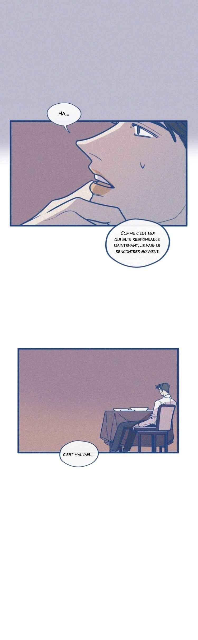 Digitalis Chapter 5 - Page 17