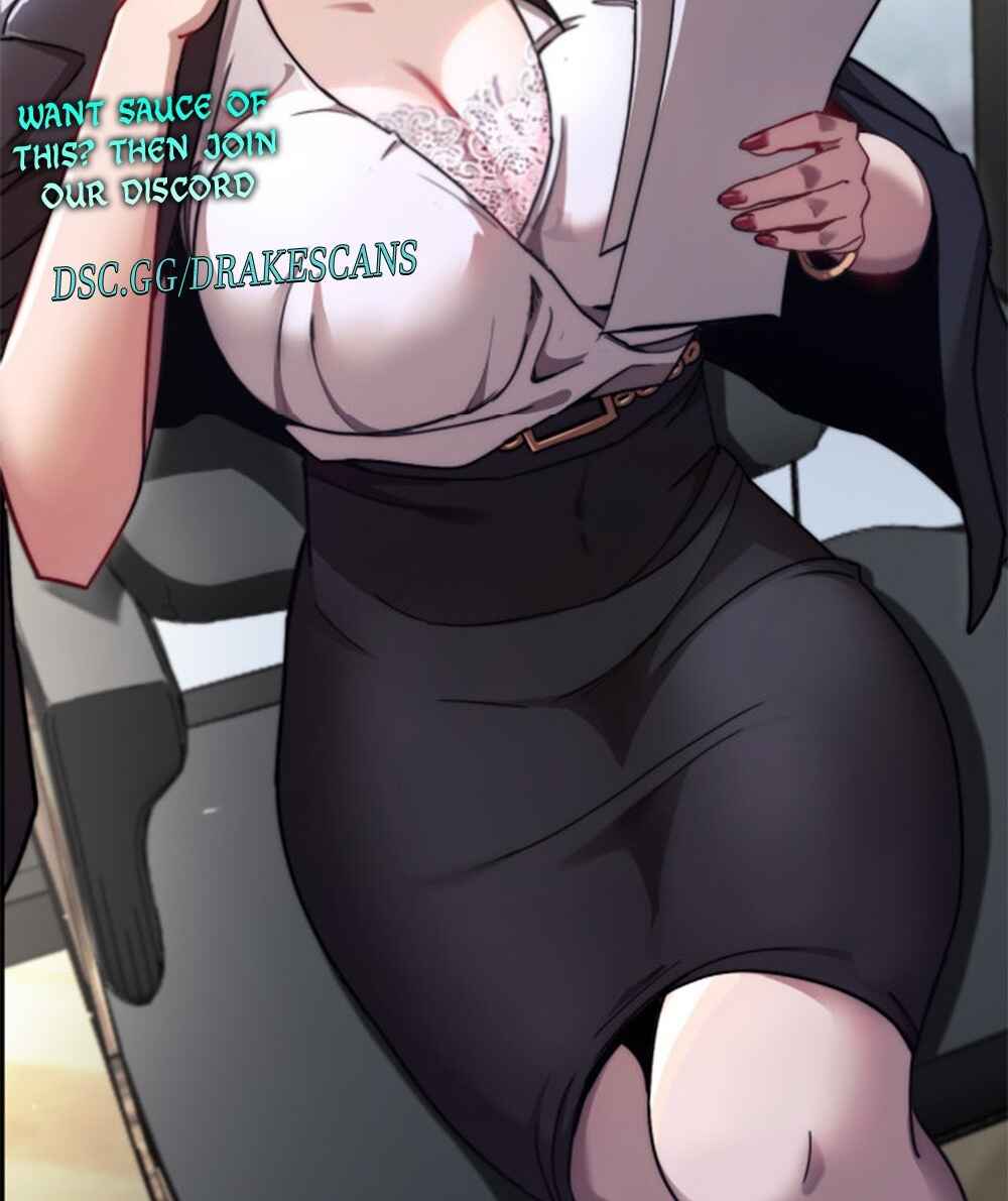 The Strongest Sect of All Times Chapter 25 - Page 40
