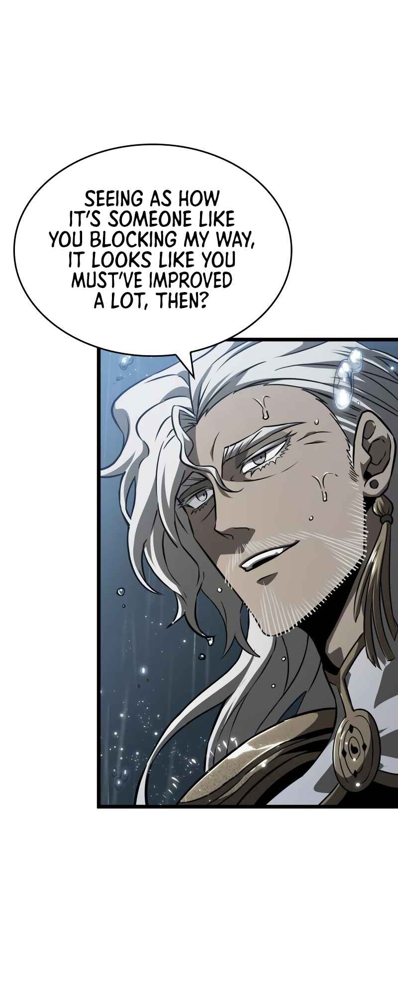 Myeolmang Ihu ui Segye Chapter 53 - Page 13