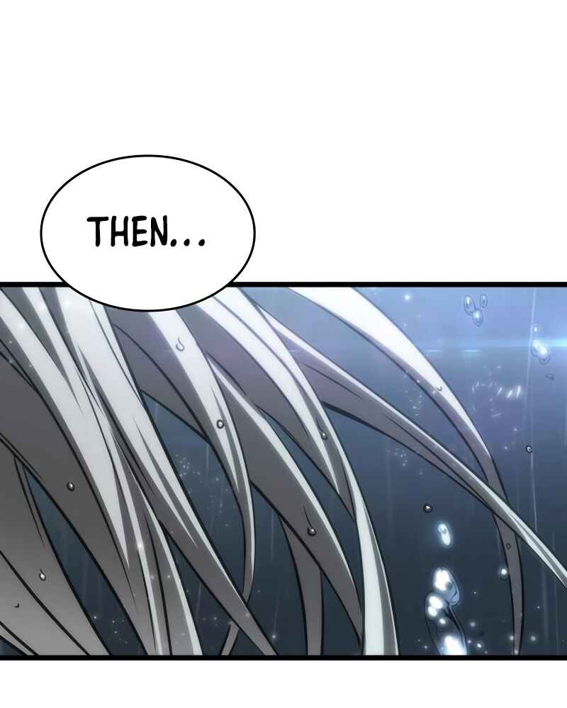 Myeolmang Ihu ui Segye Chapter 53 - Page 15