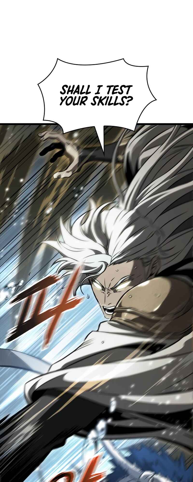 Myeolmang Ihu ui Segye Chapter 53 - Page 16
