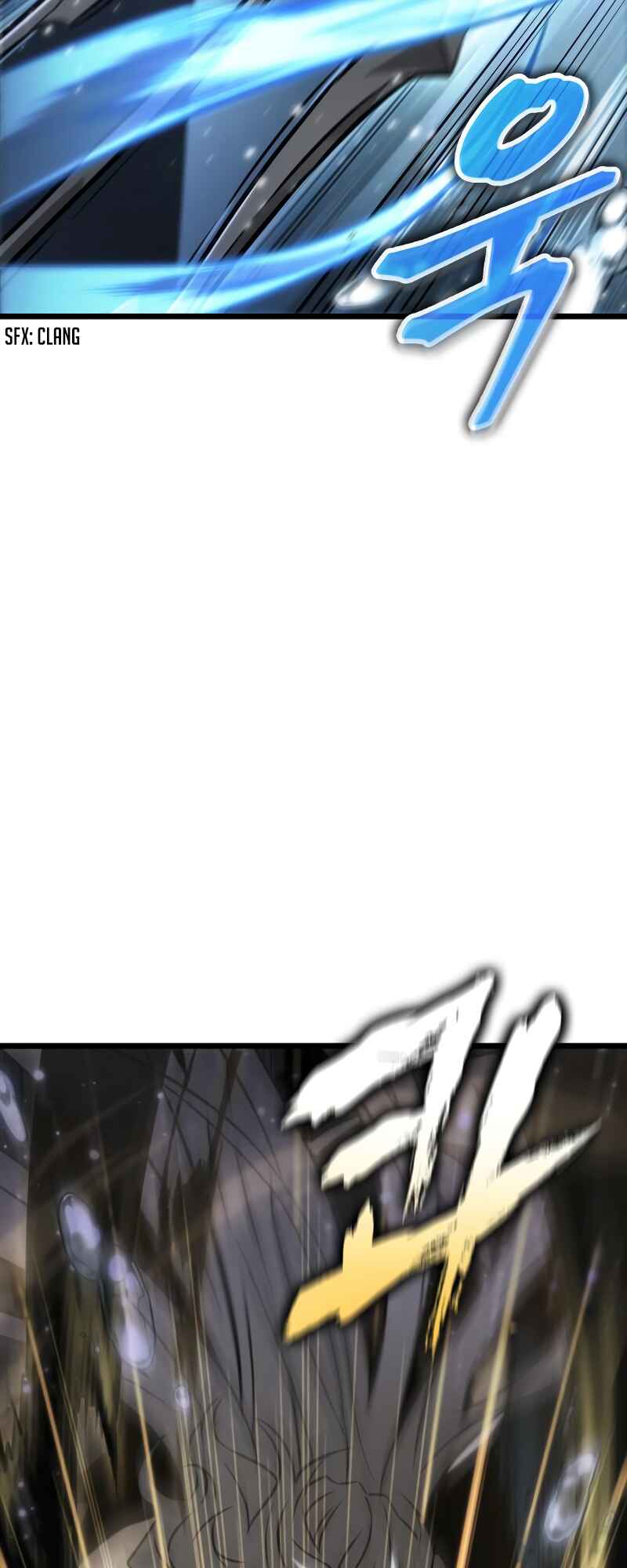 Myeolmang Ihu ui Segye Chapter 53 - Page 19