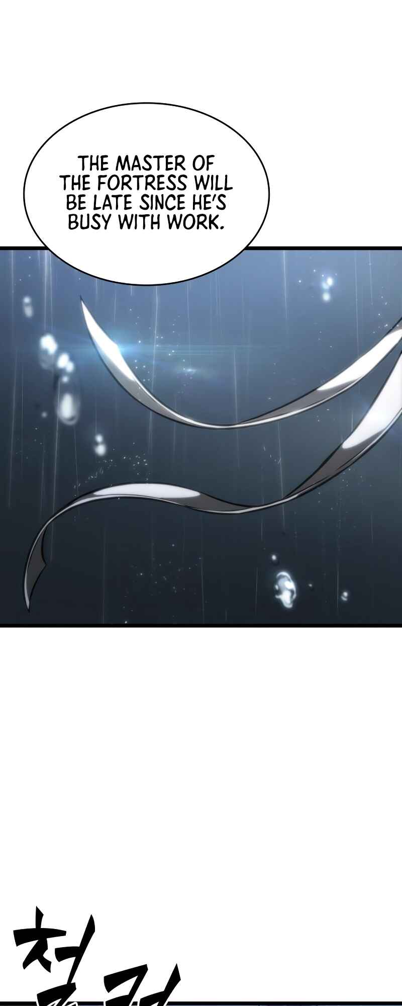 Myeolmang Ihu ui Segye Chapter 53 - Page 2