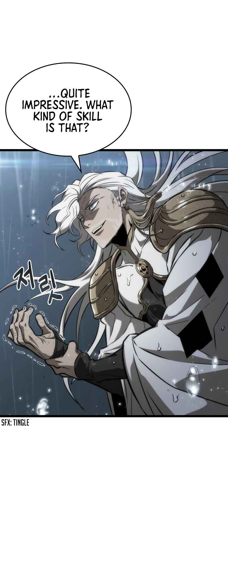 Myeolmang Ihu ui Segye Chapter 53 - Page 24