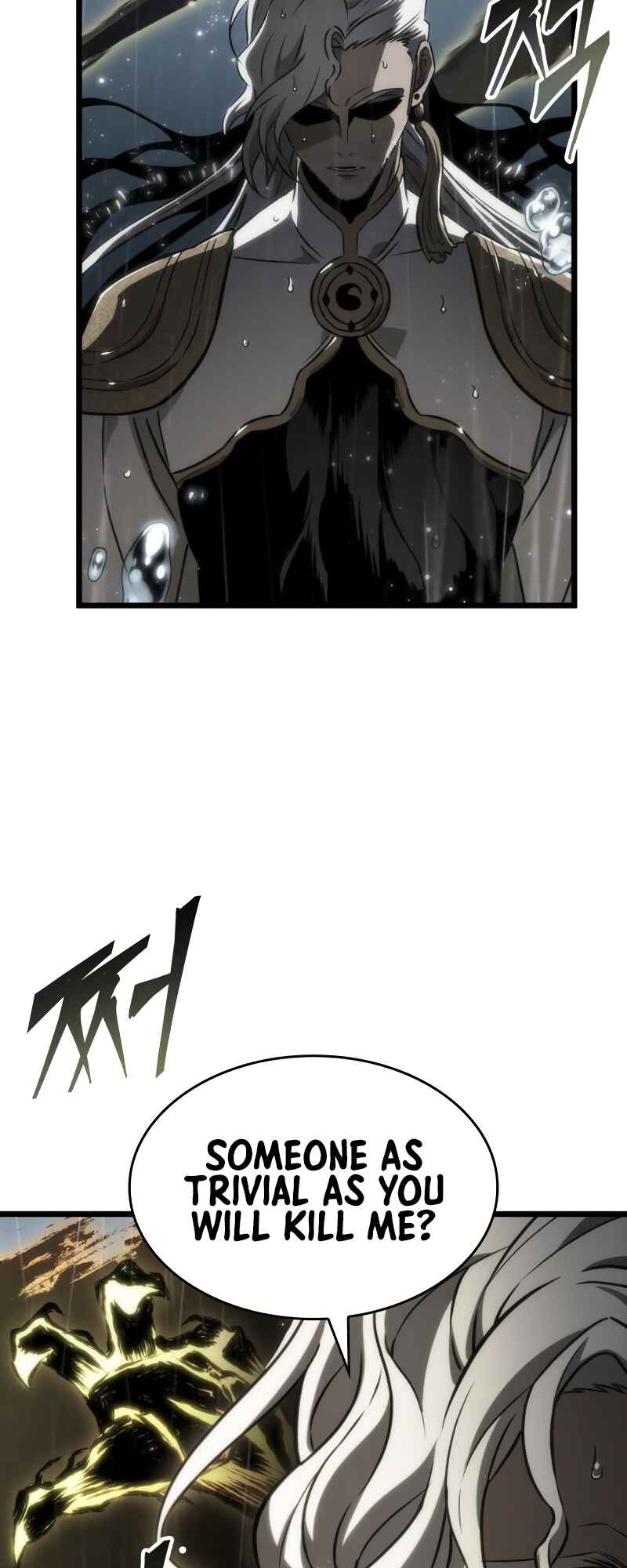 Myeolmang Ihu ui Segye Chapter 53 - Page 30