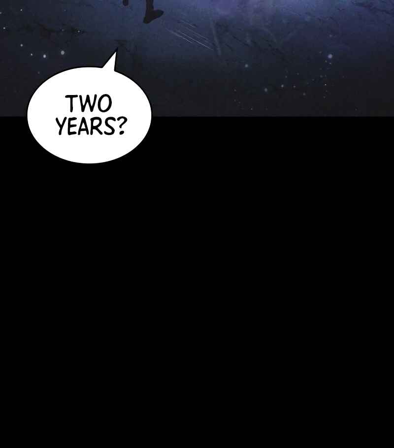 Myeolmang Ihu ui Segye Chapter 53 - Page 45