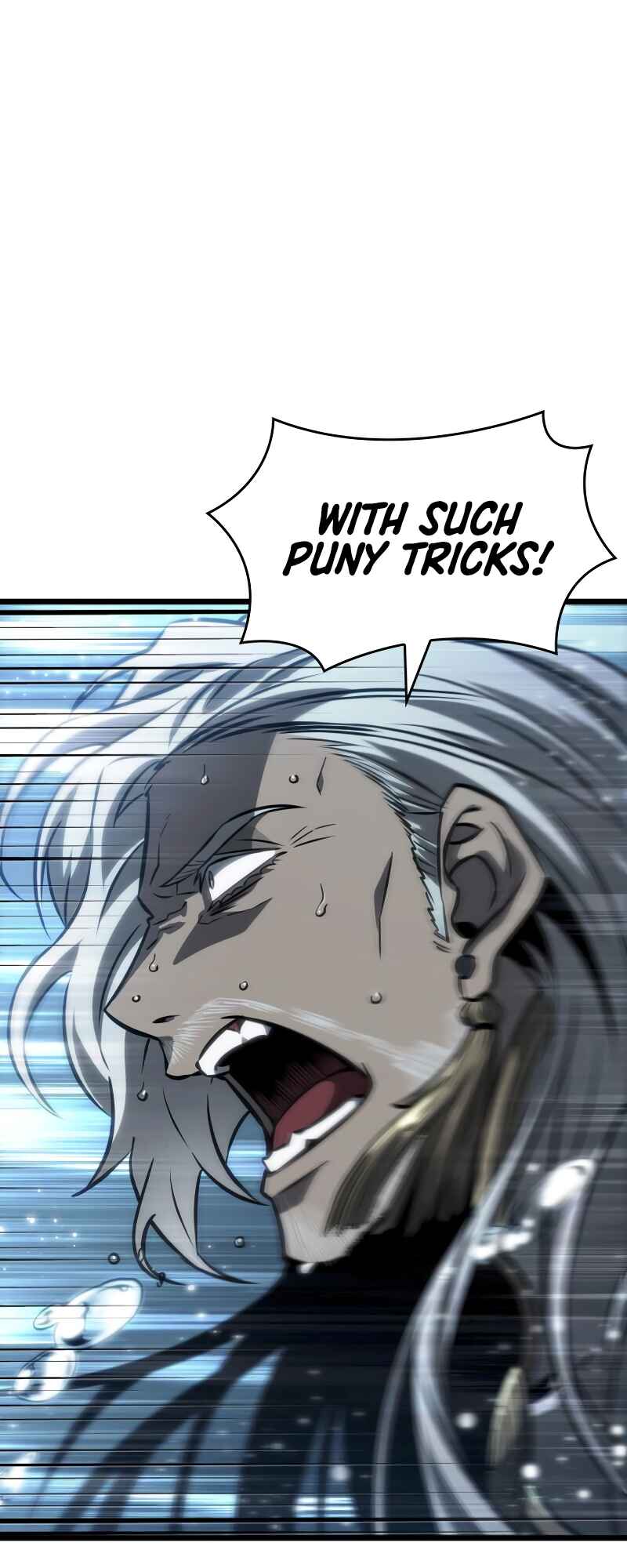 Myeolmang Ihu ui Segye Chapter 53 - Page 49