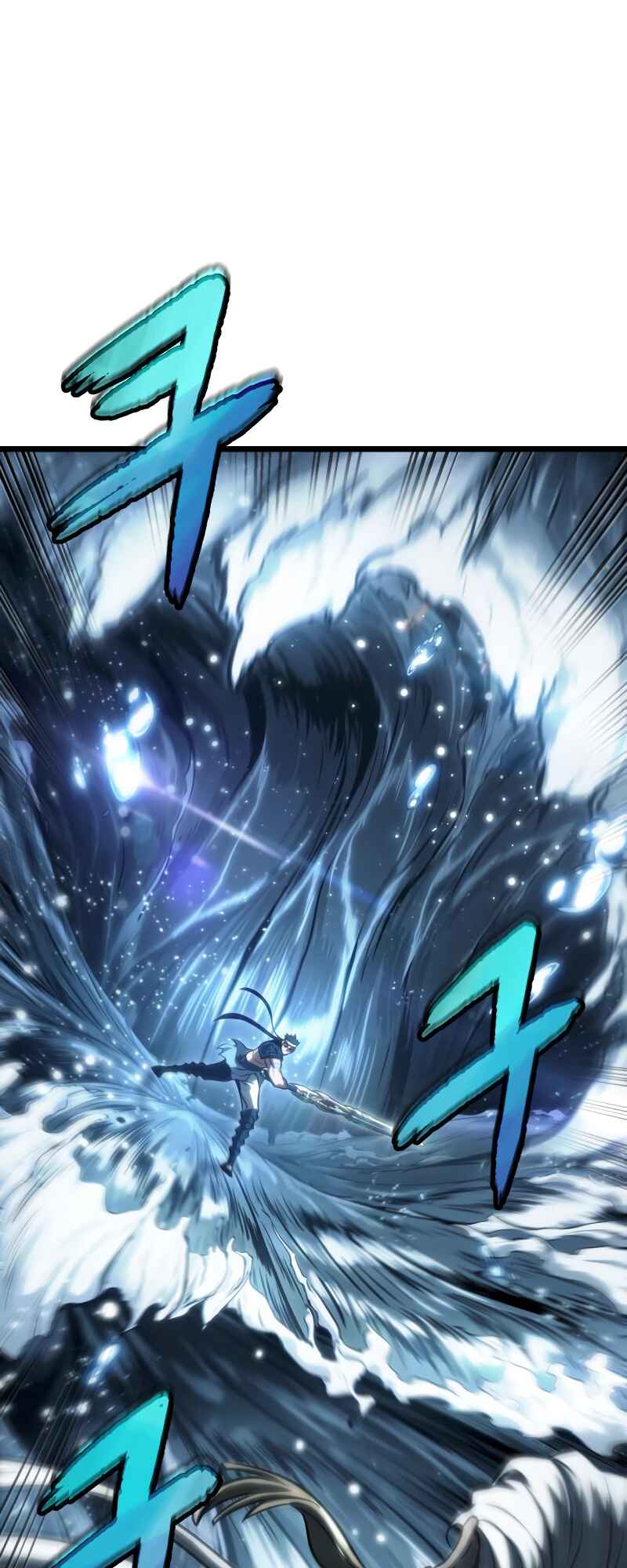 Myeolmang Ihu ui Segye Chapter 53 - Page 50