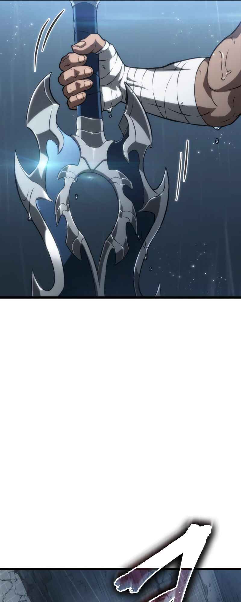 Myeolmang Ihu ui Segye Chapter 53 - Page 59