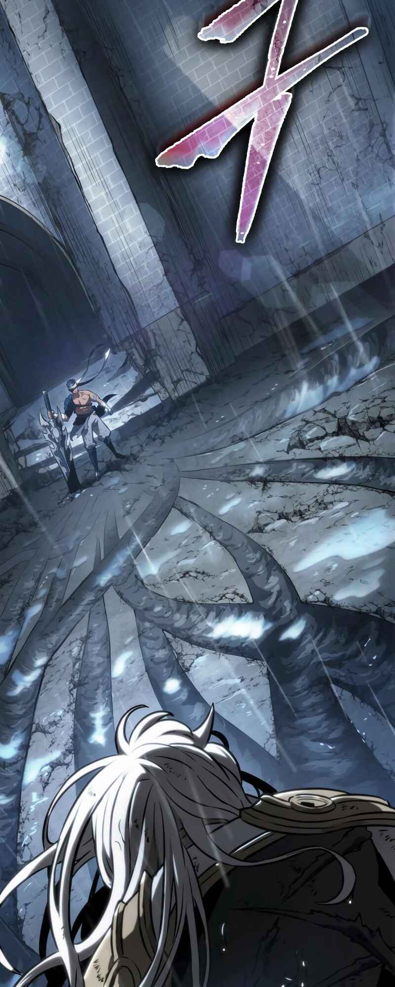 Myeolmang Ihu ui Segye Chapter 53 - Page 60
