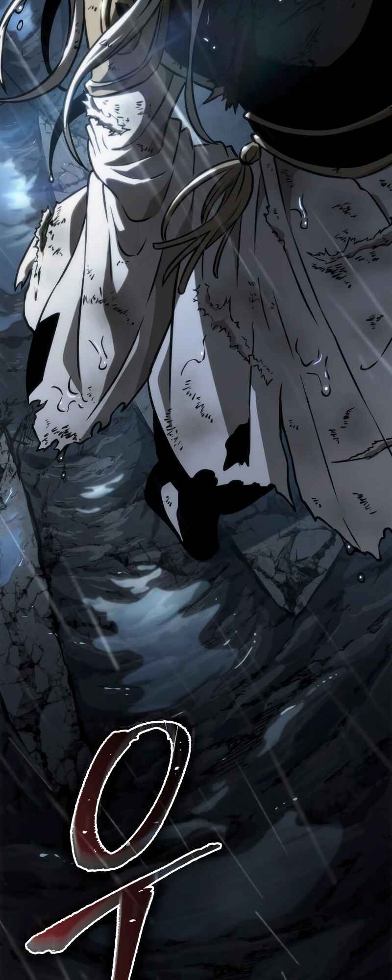 Myeolmang Ihu ui Segye Chapter 53 - Page 61