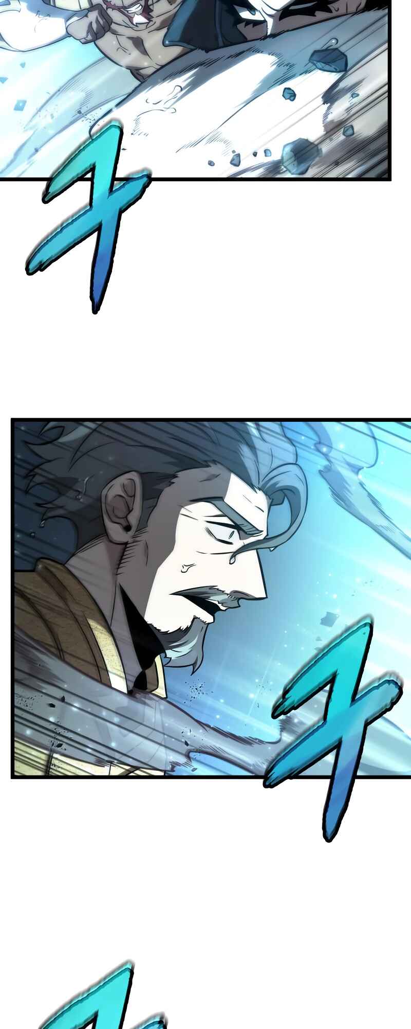 Myeolmang Ihu ui Segye Chapter 53 - Page 69