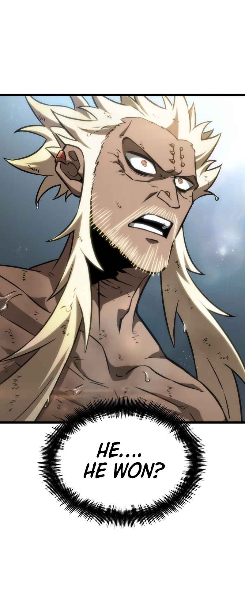 Myeolmang Ihu ui Segye Chapter 53 - Page 71