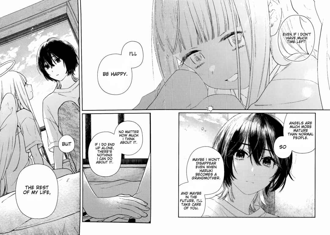 Append Disc Chapter ? - Page 16